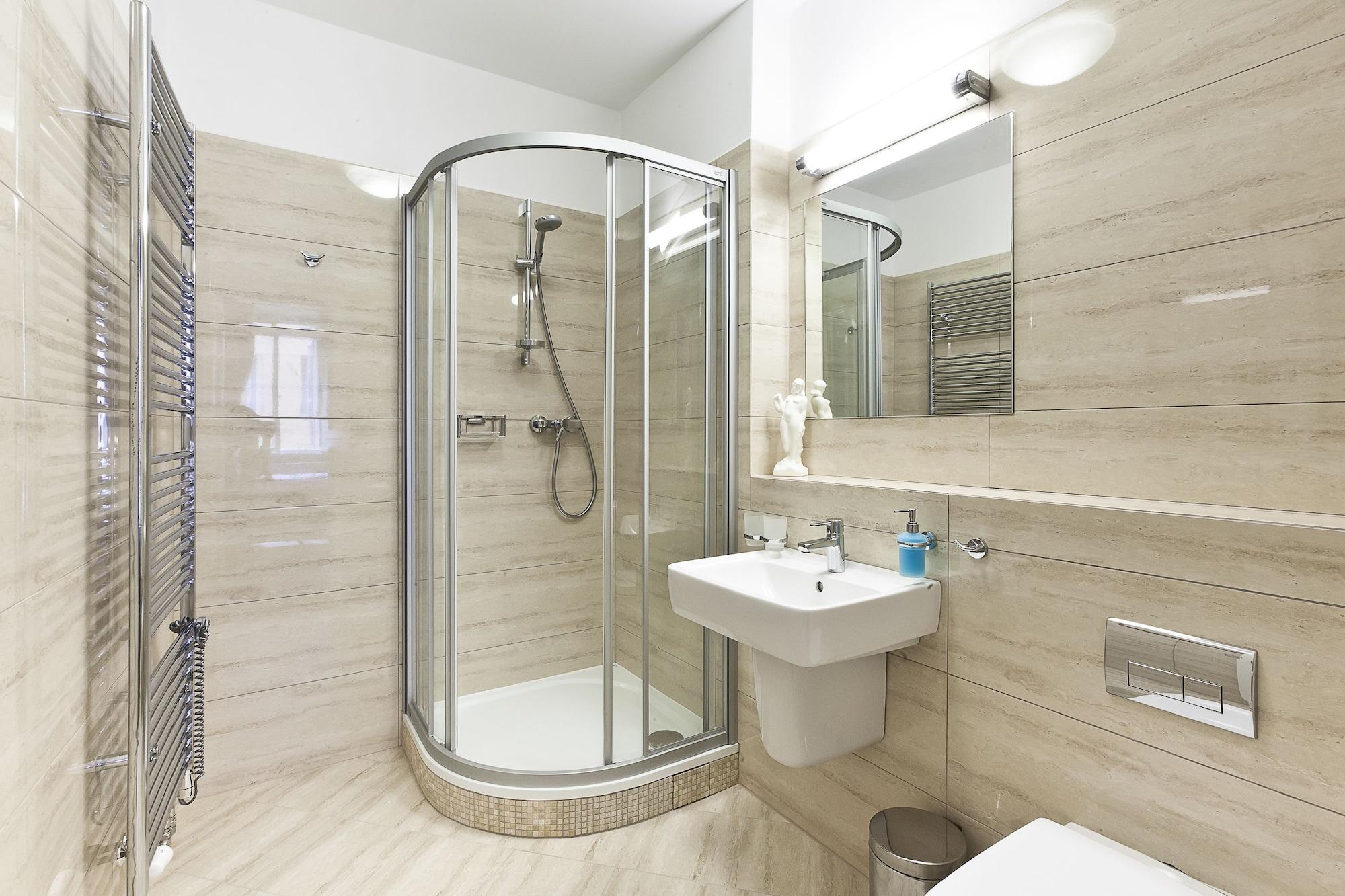 Hotel Latran Чешки Крумлов Екстериор снимка