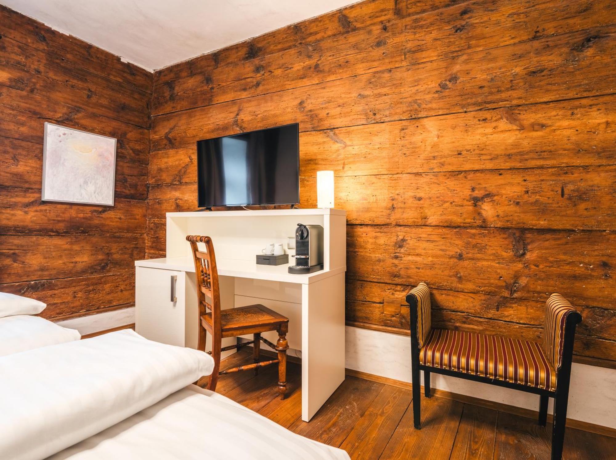 Hotel Latran Чешки Крумлов Екстериор снимка