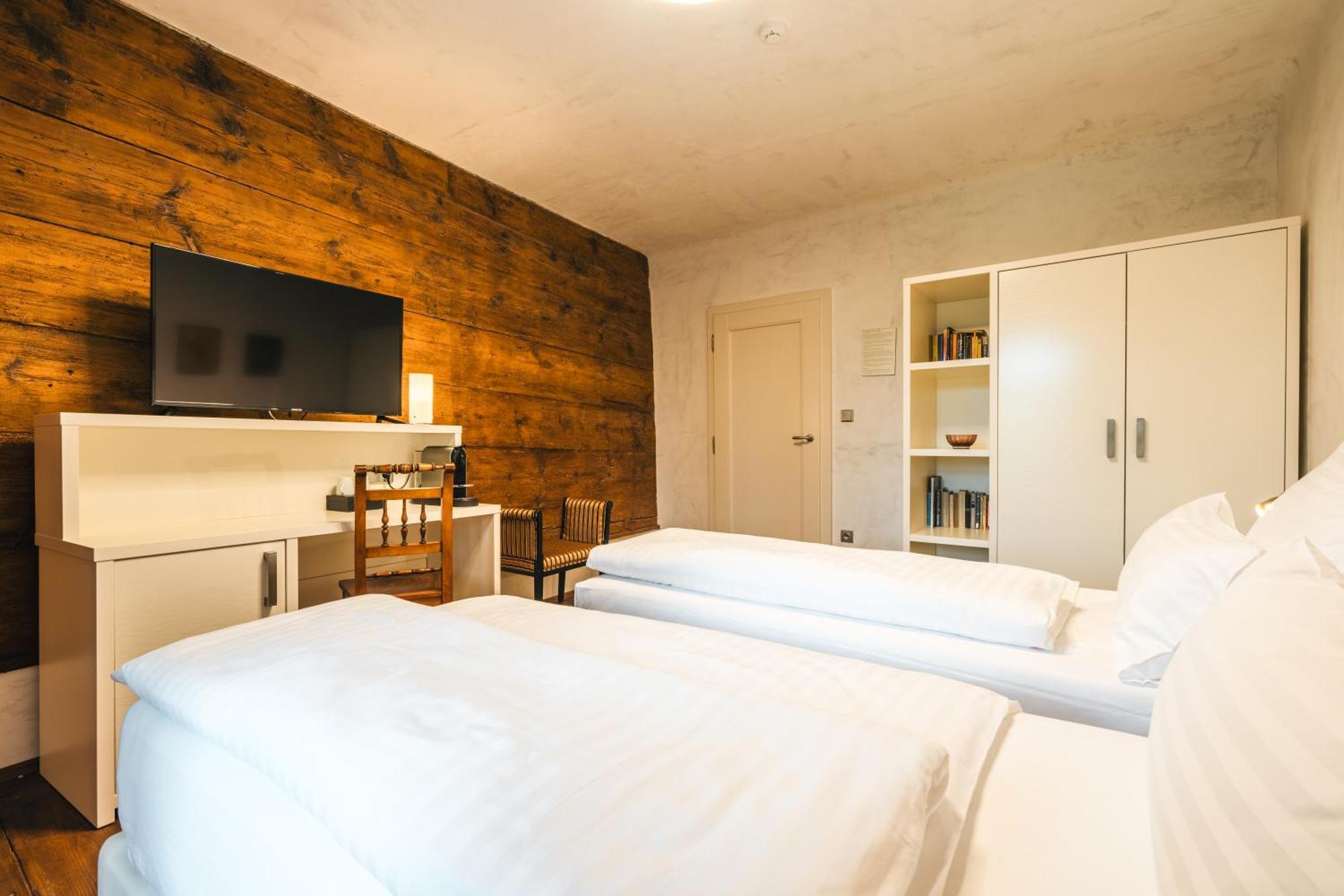 Hotel Latran Чешки Крумлов Екстериор снимка